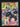 週刊少年ジャンプ Weekly Shonen Jump 15 April 1, 1991 - PPFZ176  USA SELLER