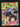 週刊少年ジャンプ Weekly Shonen Jump 15 April 1, 1991 - PPFZ179  USA SELLER