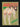 劇画アリスGekiga Alice, Volume 17 1979 PPFZ187  USA SELLER
