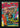週刊少年ジャンプ WEEKLY SHONEN JUMP 23 2000 USA SELLER RESERVED