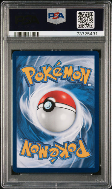 2022 POKEMON CHINESE SWORD & SHIELD VSTAR UNIVERSE #236 FULL ART/IRIDA