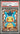 2015 POKEMON JAPANESE XY PROMO | HOLO #151 PRETEND GYARADOS PIKACHU