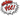 teebo02