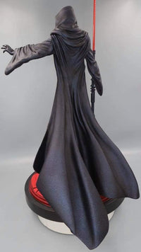 NEW Star Wars Darth Plagueis XIONART 1/4 SCALE Statue CUSTOM SIDESHOW