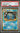 1999 P.M. Japanese Vending Omastar Holo Masaki Promo 139 PSA 8
