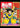 鳥山明  Akira Toriyama THE WORLD Anime Special 1990