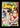 週刊少年ジャンプ  Weekly Shonen Jump 21-22 2006