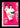 Weekly Shonen Jump 47 1989 back cover