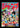 週刊少年ジャンプ WEEKLY SHONEN JUMP 21 1989