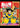 鳥山明  Akira Toriyama THE WORLD Anime Special