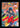少年ジャンプ WEEKLY SHONEN JUMP 45 1985
