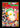 少年ジャンプ SHONEN JUMP NEXT! 2011 WINTER