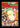 少年ジャンプ SHONEN JUMP NEXT! 2011 WINTER
