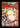 少年ジャンプ SHONEN JUMP NEXT! 2011 WINTER