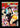 赤マルジャンプ AKAMARU JUMP WINTER 2008