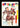 コムックサンク Color Comics 1 1968 MAY 8 USA SELLER