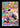 Weekly Shonen Jump 36–37 1994 front cover