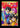 週刊少年ジャンプ WEEKLY SHONEN JUMP 28 1994 RESERVED