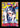 少年ジャンプ WEEKLY SHONEN JUMP 28 2022