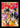 週刊少年ジャンプ WEEKLY SHONEN JUMP 44 1993