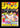 週刊少年ジャンプ Weekly Shonen Jump 12 1986 RESERVED