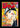 週刊少年ジャンプ  Weekly Shonen Jump 26 2009