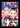 週刊少年ジャンプ WEEKLY SHONEN JUMP 51 1990