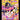 Weekly Shonen Jump 2 1993 Dragon Ball front cover