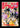 週刊少年ジャンプ WEEKLY SHONEN JUMP 44 1993