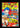 Weekly Shonen Jump 14 1987 front cover