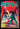 鉄腕アトム Astro Boy Supplement March 1959
