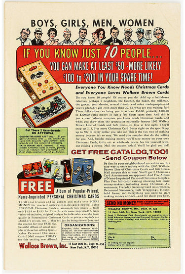1965 Amazing Spider-Man 28 MID GRADE
