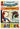 1964 Amazing Spider-Man 13 MID GRADE