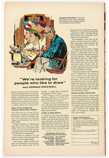 1966 Amazing Spider-Man 39 VF/NM