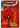 1967 Amazing Spider-Man 50 LOWER GRADE
