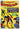 1964 Amazing Spider-Man 12 FN+