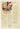 1962 Fantastic Four 4 VG+