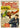 1963 Fantastic Four 10 VG+/FN-