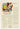 1963 Fantastic Four 16 VF-