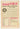 1963 Fantastic Four 10 VG+/FN-