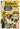 1963 Fantastic Four 15 VF-