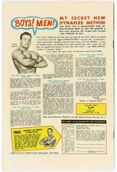 1965 Amazing Spider-Man 22 HIGH GRADE