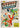 1961 Justice League of America 5 HIGH GRADE