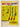 1958 Superman 123 FN