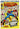 1973 Amazing Spider-Man 121 HIGHER GRADE