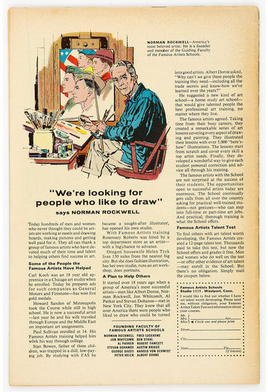 1966 Amazing Spider-Man 39 HIGH GRADE