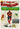 1964 Amazing Spider-Man 19 NM- 9.2