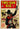1962 Two-Gun Kid 60 VG+