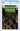 Swamp Thing 8 CGC 9.8 WHITE PAGES