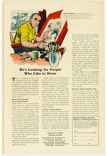 1965 Amazing Spider-Man 25 HIGH GRADE
